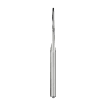 Dental FG Carbide high speed bur & TC FG 169L - ( 1 piece pack )