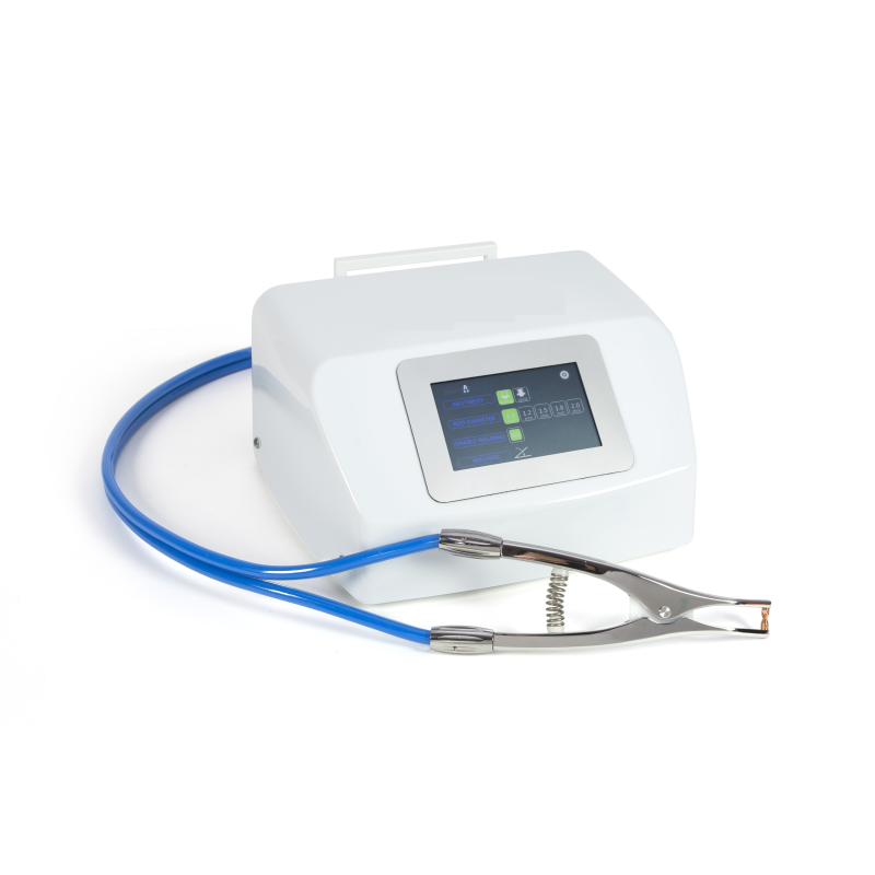 Dental Intra Oral Welder for Implants