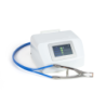 Dental Intra Oral Welder for Implants