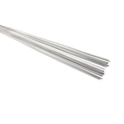Welding bars 1.2 for Dental Intra Oral Welder for Implants