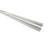 Welding bars 1.2 for Dental Intra Oral Welder for Implants