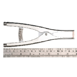 Dental Intra Oral Welder for Implants