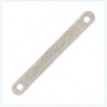 Dental Contact Strip Saw Refills Blades & Abrasive / Sanding Blades (pack of 5 pcs)