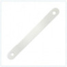 Dental Contact Strip Saw Refills Blades & Cutting / Saw Blades (pack of 5 pcs)