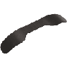 Intra Oral Photographic black contraster iContrasters & Posterior - Adult