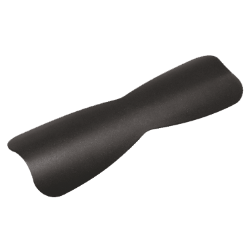 Intra Oral Photographic black contraster iContrasters & Set of 3