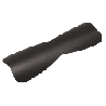 Intra Oral Photographic black contraster iContrasters & Set of 3
