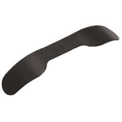 Intra Oral Photographic black contraster iContrasters & Set of 3