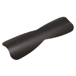 Intra Oral Photographic black contraster iContrasters & Set of 3