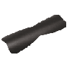Intra Oral Photographic black contraster iContrasters & Set of 3