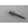 Prophy Brushes & One Knot End Polishing Brush - Nylon RA Shank (Pack of 10)