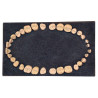 Navadha ZX Dental Typodont Teeth Set