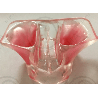 Sinus Lift model - White Resin