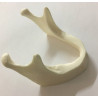 Simple Implant Mandible