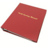 Tooth Carving Dental Manual -  guide for tooth morphology and wax carving