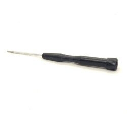 Navadha ZX Dental Typodont Jaw Screw Driver
