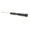 Navadha ZX Dental Typodont Jaw Screw Driver
