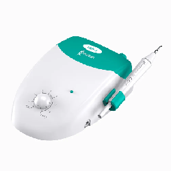 Woodpecker Ultrasonic Scaler & Ultrasonic Scaler Tips