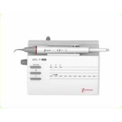 Woodpecker Ultrasonic Scaler & Ultrasonic Scaler Tips