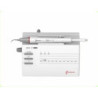 Woodpecker Ultrasonic Scaler & Ultrasonic Scaler Tips