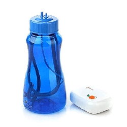 Woodpecker Ultrasonic Scaler & Ultrasonic Scaler Tips