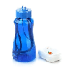 Woodpecker Ultrasonic Scaler & Ultrasonic Scaler Tips