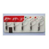 Woodpecker Ultrasonic Scaler & Ultrasonic Scaler Tips