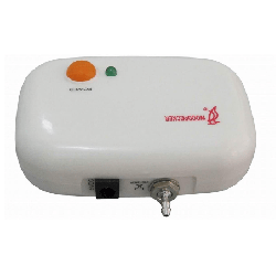 Woodpecker Ultrasonic Scaler & Ultrasonic Scaler Tips