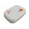 Woodpecker Ultrasonic Scaler & Ultrasonic Scaler Tips
