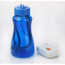 Woodpecker Ultrasonic Scaler & Ultrasonic Scaler Tips