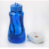 Woodpecker Ultrasonic Scaler & Ultrasonic Scaler Tips