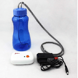 Woodpecker Ultrasonic Scaler & Ultrasonic Scaler Tips