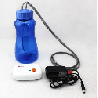 Woodpecker Ultrasonic Scaler & Ultrasonic Scaler Tips