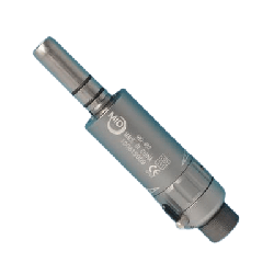 Air Motor to connect contra angle or straight hand piece