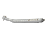Fast Hand Air Turbine Piece - Push Button