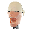 Oral Anaesthesia Training Manikin, Anesthesia