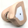 Upgrade Navadha Manikin to DM1 Mask & Without DM1