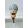 Upgrade Navadha Manikin to DM1 Mask & Without DM1