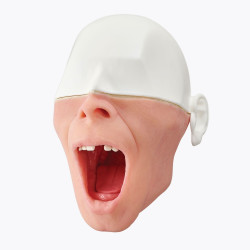 Surgio - Hyper-Real Implant Surgery Partner & Surgio - Hyper-Real Implant Surgery Partner