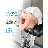 Surgio - Hyper-Real Implant Surgery Partner & Surgio - Hyper-Real Implant Surgery Partner
