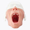 Surgio - Hyper-Real Implant Surgery Partner & Surgio - Hyper-Real Implant Surgery Partner