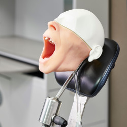Surgio - Hyper-Real Implant Surgery Partner & Surgio - Hyper-Real Implant Surgery Partner
