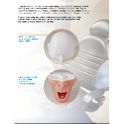 Surgio - Hyper-Real Implant Surgery Partner & Surgio - Hyper-Real Implant Surgery Partner