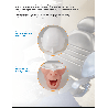 Surgio - Hyper-Real Implant Surgery Partner & Surgio - Hyper-Real Implant Surgery Partner