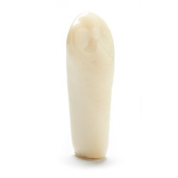 ADC Teeth for ADC model - PVR 860 Teeth #6