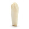 ADC Teeth for ADC model - PVR 860 Teeth #6