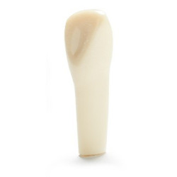 ADC Teeth for ADC model - PVR 860 Teeth #7