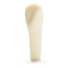 ADC Teeth for ADC model - PVR 860 Teeth #7