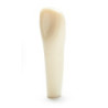 ADC Teeth for ADC model - PVR 860 Teeth #10