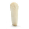ADC Teeth for ADC model - PVR 860 Teeth #11